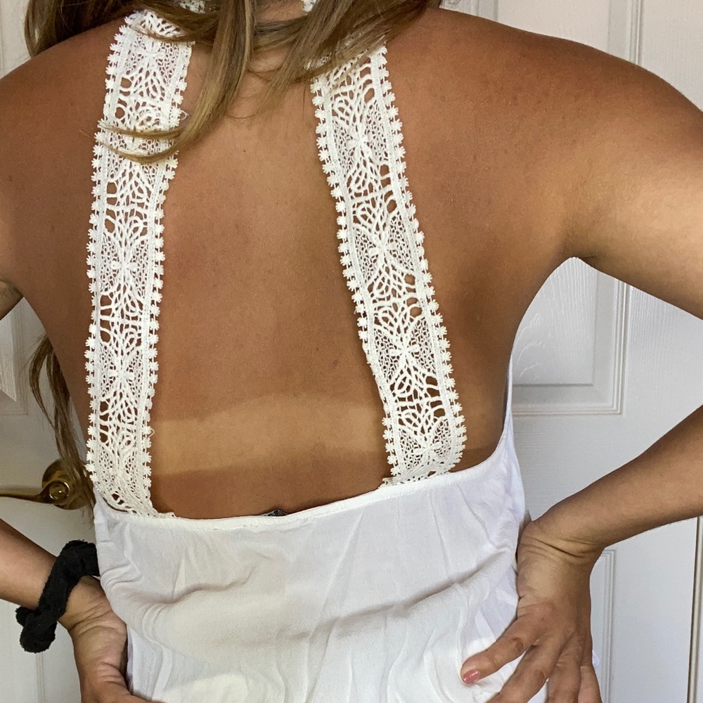 Blouse - Picture 2 of 2